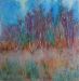 Birches