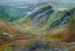 Mosedale