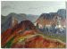 Langdale