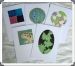 Mixed Set 1