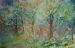 Uldale trees
