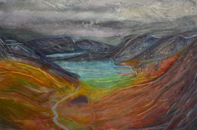 Buttermere