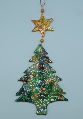 Christmas Decorations