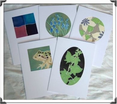 Mixed Set 1
