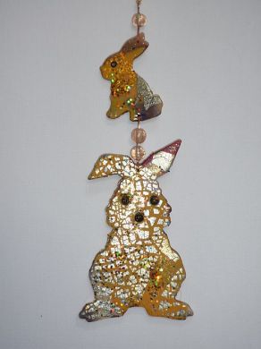 Easter