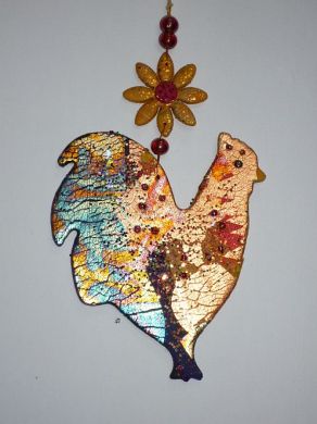 Animals