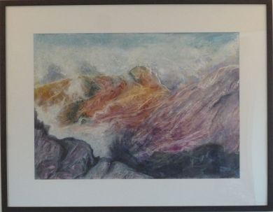 Lingmell