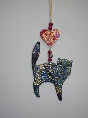 Animals