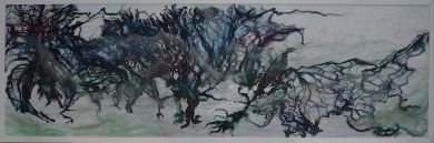Mist