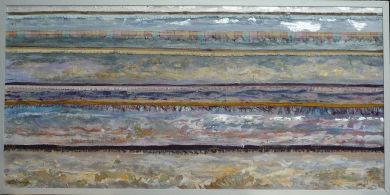 Seaside