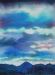 Cloudy Skies
