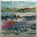 Sea foam