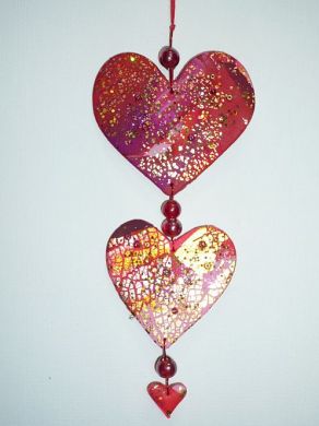Valentine